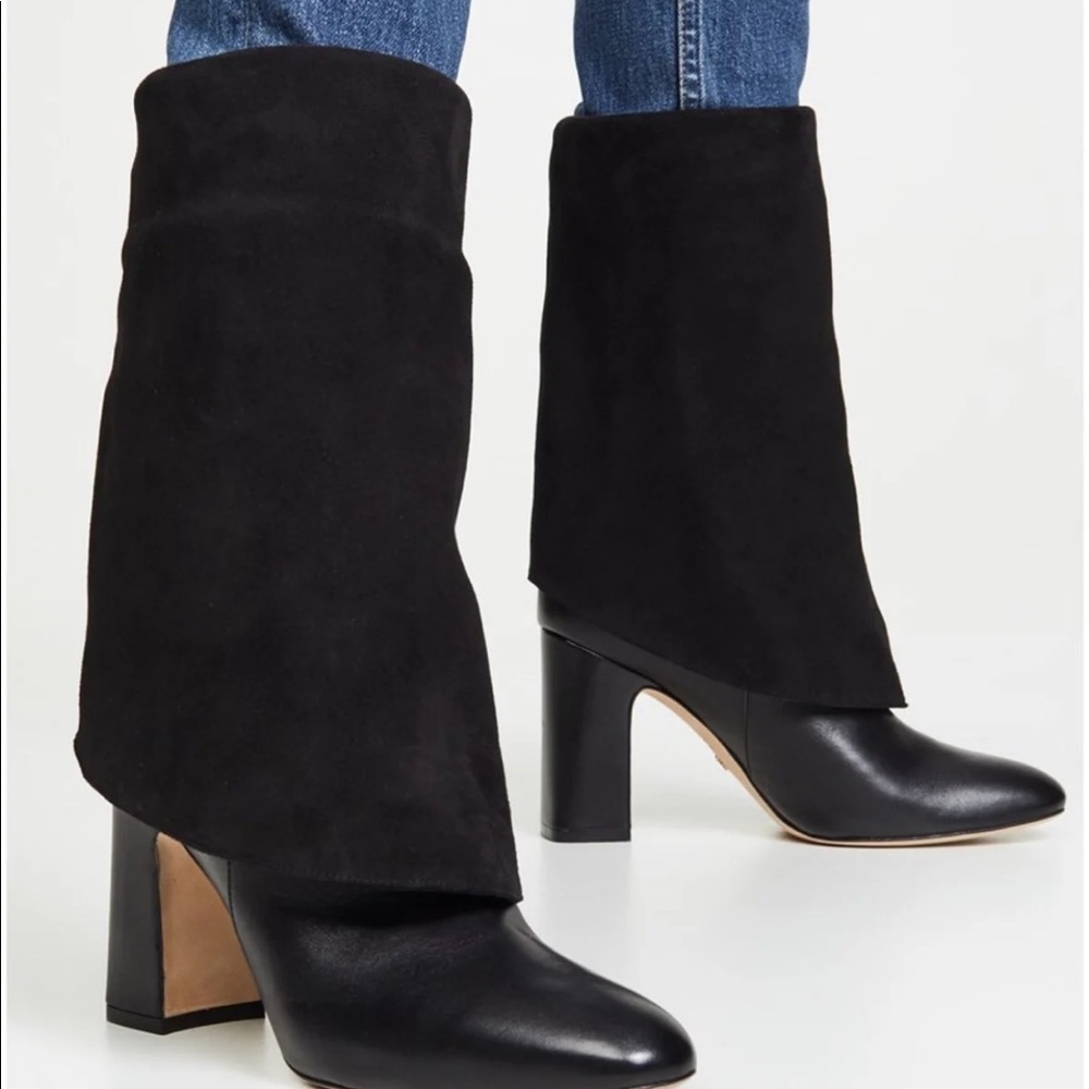 Stuart Weitzman